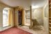 chalet 9 Rooms for sale on CHAMONIX MONT BLANC (74400)
