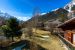 chalet 9 Rooms for sale on CHAMONIX MONT BLANC (74400)