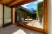 Sale Apartment Chamonix-Mont-Blanc 3 Rooms 48 m²