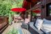 Sale Apartment Argentière 5 Rooms 76.91 m²
