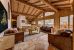 Sale Apartment Argentière 5 Rooms 76.91 m²