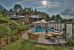 Sale Chalet Les Houches 7 Rooms 241 m²