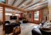chalet 7 Pièces en vente sur LES HOUCHES (74310)