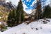 land for sale on VALLORCINE (74660)