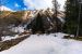 land for sale on VALLORCINE (74660)