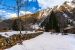 land for sale on VALLORCINE (74660)