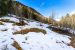 land for sale on VALLORCINE (74660)