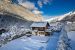 chalet 6 Rooms for sale on LES HOUCHES (74310)