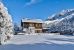 chalet 6 Rooms for sale on LES HOUCHES (74310)