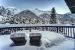 chalet 6 Rooms for sale on LES HOUCHES (74310)