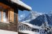 chalet 6 Rooms for sale on LES HOUCHES (74310)