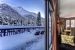 chalet 6 Rooms for sale on LES HOUCHES (74310)