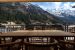 apartment 5 Rooms for sale on CHAMONIX MONT BLANC (74400)