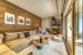 apartment 5 Rooms for sale on CHAMONIX MONT BLANC (74400)