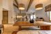 apartment 5 Rooms for sale on CHAMONIX MONT BLANC (74400)