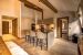 apartment 5 Rooms for sale on CHAMONIX MONT BLANC (74400)