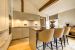 apartment 5 Rooms for sale on CHAMONIX MONT BLANC (74400)