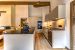 apartment 5 Rooms for sale on CHAMONIX MONT BLANC (74400)