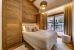 apartment 5 Rooms for sale on CHAMONIX MONT BLANC (74400)