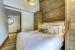 apartment 5 Rooms for sale on CHAMONIX MONT BLANC (74400)