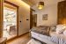 apartment 5 Rooms for sale on CHAMONIX MONT BLANC (74400)