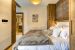 apartment 5 Rooms for sale on CHAMONIX MONT BLANC (74400)