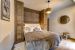 apartment 5 Rooms for sale on CHAMONIX MONT BLANC (74400)