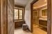 apartment 5 Rooms for sale on CHAMONIX MONT BLANC (74400)