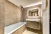 apartment 5 Rooms for sale on CHAMONIX MONT BLANC (74400)