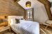 apartment 5 Rooms for sale on CHAMONIX MONT BLANC (74400)