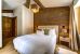 apartment 5 Rooms for sale on CHAMONIX MONT BLANC (74400)