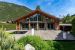 chalet 8 Rooms for sale on CHAMONIX MONT BLANC (74400)