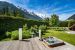 chalet 8 Rooms for sale on CHAMONIX MONT BLANC (74400)