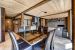 chalet 8 Rooms for sale on CHAMONIX MONT BLANC (74400)