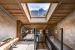 chalet 8 Rooms for sale on CHAMONIX MONT BLANC (74400)
