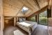 chalet 8 Rooms for sale on CHAMONIX MONT BLANC (74400)
