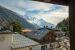 apartment 2 Rooms for sale on ARGENTIERE (74400)