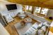 apartment 2 Rooms for sale on ARGENTIERE (74400)