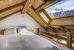 apartment 2 Rooms for sale on ARGENTIERE (74400)