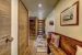 chalet 7 Rooms for sale on CHAMONIX MONT BLANC (74400)