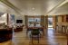 chalet 7 Rooms for sale on CHAMONIX MONT BLANC (74400)
