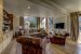 chalet 7 Rooms for sale on CHAMONIX MONT BLANC (74400)
