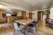 chalet 7 Rooms for sale on CHAMONIX MONT BLANC (74400)