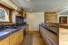 chalet 7 Rooms for sale on CHAMONIX MONT BLANC (74400)