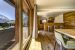 chalet 7 Rooms for sale on CHAMONIX MONT BLANC (74400)