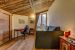 chalet 7 Rooms for sale on CHAMONIX MONT BLANC (74400)