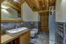 chalet 7 Rooms for sale on CHAMONIX MONT BLANC (74400)