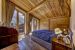 chalet 7 Rooms for sale on CHAMONIX MONT BLANC (74400)