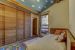 chalet 7 Rooms for sale on CHAMONIX MONT BLANC (74400)