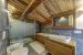 chalet 7 Rooms for sale on CHAMONIX MONT BLANC (74400)
